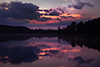 Route 532 Pond Thumbnail