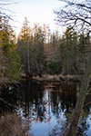 Mullica River thumbnail